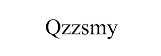 QZZSMY