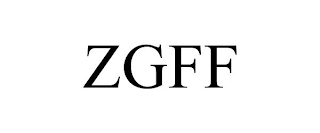 ZGFF