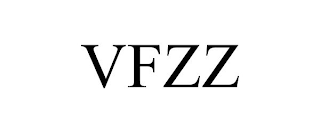 VFZZ