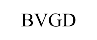 BVGD