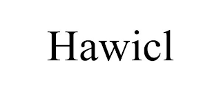 HAWICL