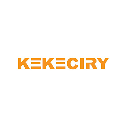 KEKECIRY