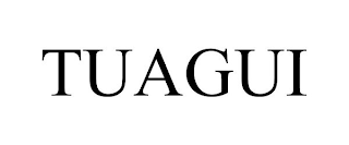 TUAGUI