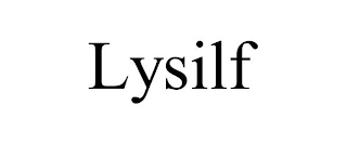 LYSILF