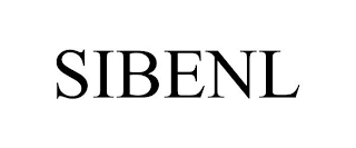 SIBENL