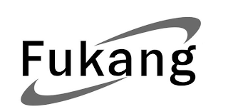 FUKANG