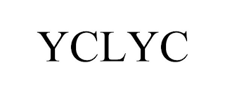 YCLYC