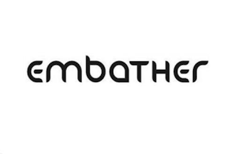 EMBATHER