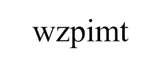 WZPIMT