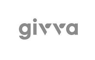 GIVVA