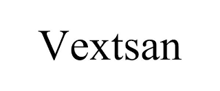 VEXTSAN