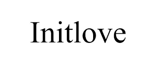 INITLOVE