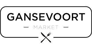 GANSEVOORT- MARKET -