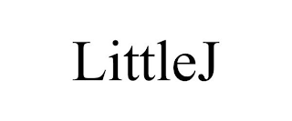 LITTLEJ