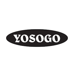 YOSOGO