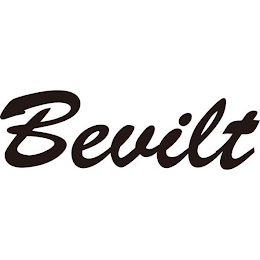 BEVILT