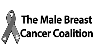 THE MALE BREAST CANCER COALITION