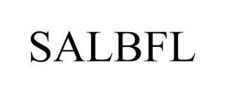 SALBFL