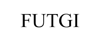 FUTGI