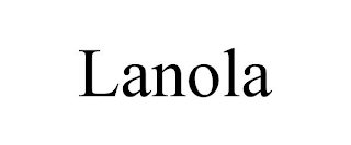 LANOLA