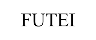 FUTEI