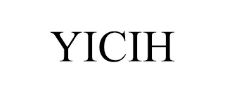 YICIH