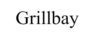 GRILLBAY