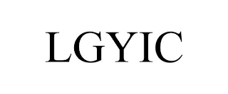 LGYIC