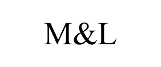 M&L