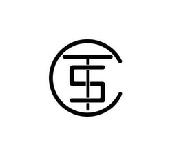 TSC