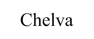 CHELVA