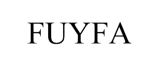 FUYFA