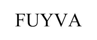 FUYVA