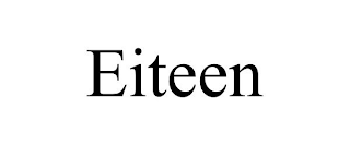 EITEEN