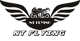 NT FLYING