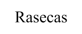 RASECAS