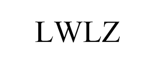 LWLZ