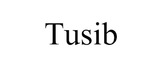 TUSIB