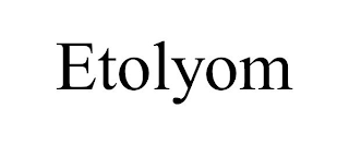 ETOLYOM