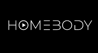 HOMEBODY