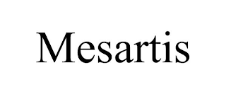 MESARTIS