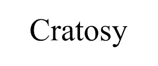 CRATOSY