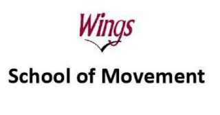 WINGS SCHOOL OF MOVEMENT