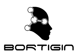 BORTIGIN