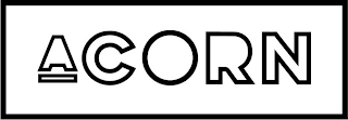 ACORN