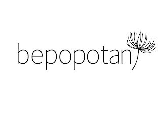 BEPOPOTAN