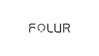 FOLUR