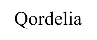 QORDELIA