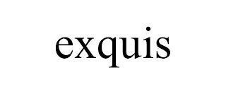 EXQUIS