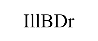 ILLBDR